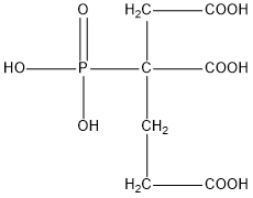 2-ᶡ-124-ᣨPBTCAY(ji)(gu)ʽ